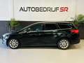 Ford Focus Wagon 1.0 Titanium Camera! Cruise Controle! Stoelv - thumbnail 7