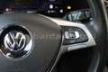 Volkswagen Touareg 3.0 V6 tdi Atmosphere R-Line Exterior Pack 286cv Grigio - thumbnail 14