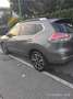 Nissan X-Trail 1.6 dci Acenta 2wd  xtronic E6 - thumbnail 1