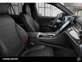 Mercedes-Benz GLC 200 GLC 200 4M Avantgarde AHK Dist Ambi Mem 20" 360° Negro - thumbnail 5