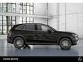 Mercedes-Benz GLC 200 GLC 200 4M Avantgarde AHK Dist Ambi Mem 20" 360° Negro - thumbnail 10
