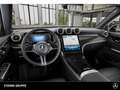 Mercedes-Benz GLC 200 GLC 200 4M Avantgarde AHK Dist Ambi Mem 20" 360° Noir - thumbnail 4