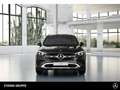 Mercedes-Benz GLC 200 GLC 200 4M Avantgarde AHK Dist Ambi Mem 20" 360° Negro - thumbnail 8