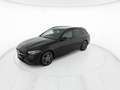 Mercedes-Benz C 220 sw 220 d mhev premium plus 4matic auto Fekete - thumbnail 2