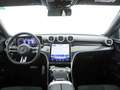 Mercedes-Benz C 220 sw 220 d mhev premium plus 4matic auto Fekete - thumbnail 9