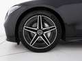 Mercedes-Benz C 220 sw 220 d mhev premium plus 4matic auto Fekete - thumbnail 7