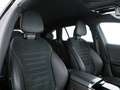 Mercedes-Benz C 220 sw 220 d mhev premium plus 4matic auto Fekete - thumbnail 12
