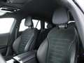 Mercedes-Benz C 220 sw 220 d mhev premium plus 4matic auto Fekete - thumbnail 13