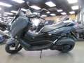 Yamaha NMAX Gris - thumbnail 3