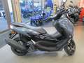 Yamaha NMAX Gris - thumbnail 1
