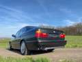 BMW M5 E34, Originalzustand, Einzelsitze, Klima Zwart - thumbnail 3