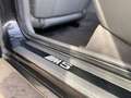 BMW M5 E34, Originalzustand, Einzelsitze, Klima Zwart - thumbnail 10