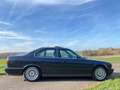 BMW M5 E34, Originalzustand, Einzelsitze, Klima Negru - thumbnail 5