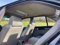 BMW M5 E34, Originalzustand, Einzelsitze, Klima Siyah - thumbnail 9