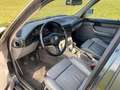 BMW M5 E34, Originalzustand, Einzelsitze, Klima crna - thumbnail 7