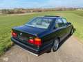 BMW M5 E34, Originalzustand, Einzelsitze, Klima Noir - thumbnail 4