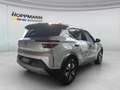 Opel Frontera GS-Line MHEV Argent - thumbnail 4
