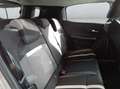 Opel Frontera GS-Line MHEV Argent - thumbnail 8