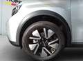 Opel Frontera GS-Line MHEV Argent - thumbnail 7