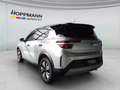 Opel Frontera GS-Line MHEV Argent - thumbnail 5