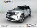 Opel Frontera GS-Line MHEV Argent - thumbnail 1