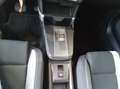 Opel Frontera GS-Line MHEV Argent - thumbnail 13