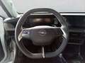 Opel Frontera GS-Line MHEV Argent - thumbnail 11
