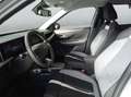 Opel Frontera GS-Line MHEV Argent - thumbnail 10