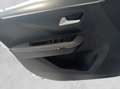 Opel Frontera GS-Line MHEV Argent - thumbnail 15