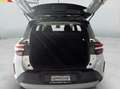 Opel Frontera GS-Line MHEV Argent - thumbnail 6