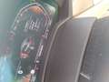 BMW X5 xDrive40i Azul - thumbnail 8