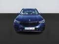 BMW X5 xDrive40i Azul - thumbnail 2