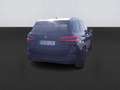 BMW X5 xDrive40i Azul - thumbnail 4