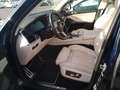 BMW X5 xDrive40i Azul - thumbnail 7