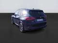 BMW X5 xDrive40i Azul - thumbnail 6