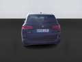 BMW X5 xDrive40i Azul - thumbnail 5