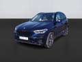 BMW X5 xDrive40i Azul - thumbnail 1
