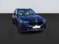 BMW X5 xDrive40i Azul - thumbnail 3