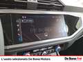 Audi Q3 45 1.4 tfsi e s line edition s-tronic Bianco - thumbnail 13