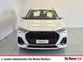 Audi Q3 45 1.4 tfsi e s line edition s-tronic Bianco - thumbnail 2