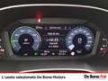 Audi Q3 45 1.4 tfsi e s line edition s-tronic Bianco - thumbnail 11