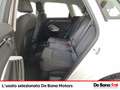 Audi Q3 45 1.4 tfsi e s line edition s-tronic Bianco - thumbnail 8