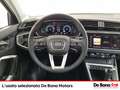 Audi Q3 45 1.4 tfsi e s line edition s-tronic Bianco - thumbnail 10