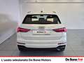 Audi Q3 45 1.4 tfsi e s line edition s-tronic Bianco - thumbnail 5