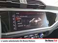 Audi Q3 45 1.4 tfsi e s line edition s-tronic Bianco - thumbnail 15