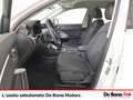 Audi Q3 45 1.4 tfsi e s line edition s-tronic Bianco - thumbnail 7