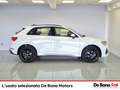 Audi Q3 45 1.4 tfsi e s line edition s-tronic Bianco - thumbnail 6