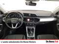 Audi Q3 45 1.4 tfsi e s line edition s-tronic Bianco - thumbnail 9