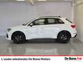 Audi Q3 45 1.4 tfsi e s line edition s-tronic Bianco - thumbnail 3