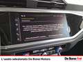 Audi Q3 45 1.4 tfsi e s line edition s-tronic Bianco - thumbnail 14